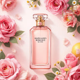 RALPH LAUREN ROMANCE (W) TYPE